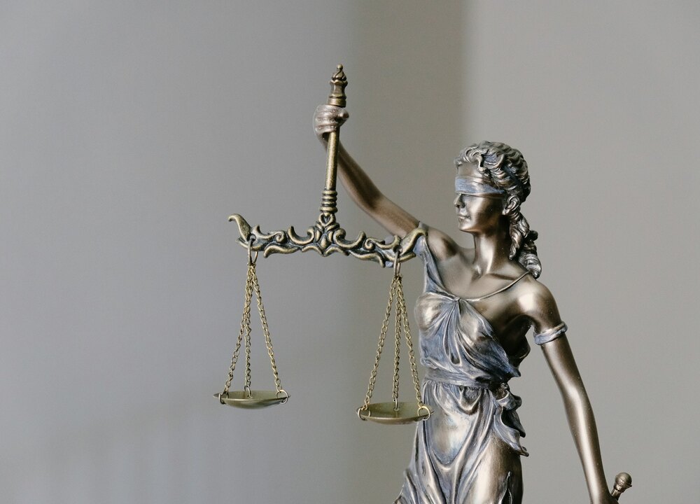 Boşanma Davası Öncesi Nelere Dikkat Edilmeli?